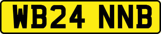 WB24NNB
