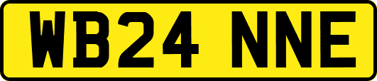 WB24NNE