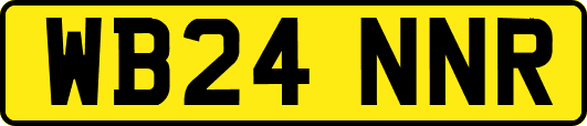 WB24NNR