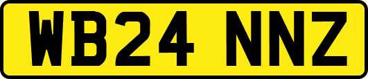 WB24NNZ