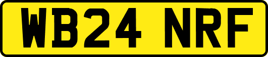 WB24NRF