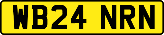 WB24NRN