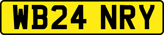 WB24NRY