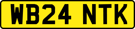 WB24NTK