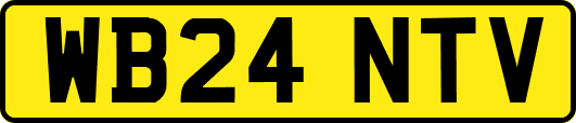 WB24NTV