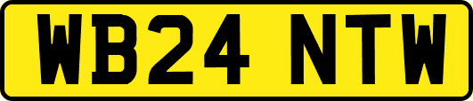 WB24NTW