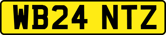 WB24NTZ