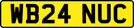 WB24NUC