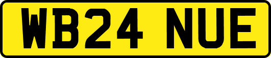 WB24NUE