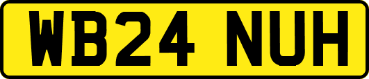 WB24NUH