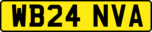 WB24NVA