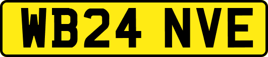 WB24NVE