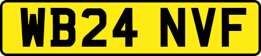 WB24NVF