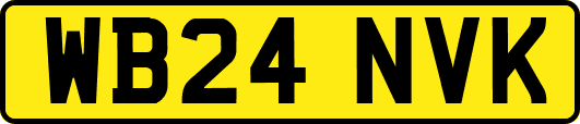 WB24NVK