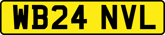 WB24NVL