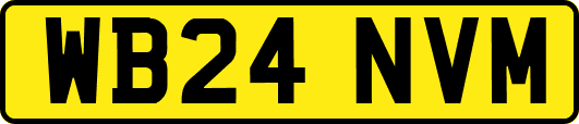 WB24NVM