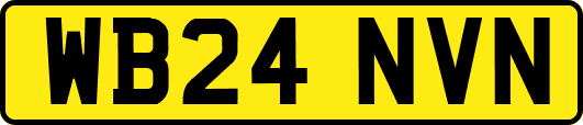 WB24NVN