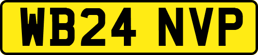WB24NVP