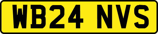 WB24NVS