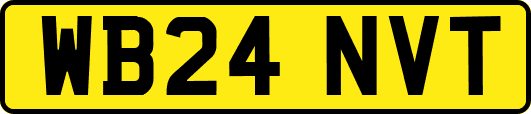 WB24NVT