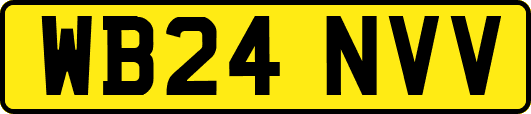 WB24NVV