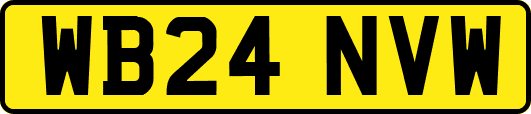 WB24NVW