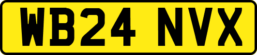 WB24NVX