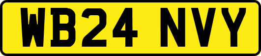 WB24NVY