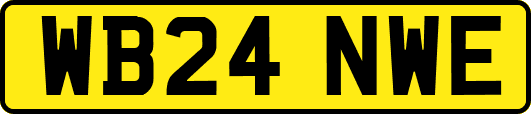 WB24NWE