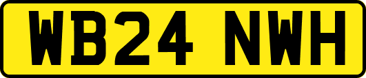 WB24NWH