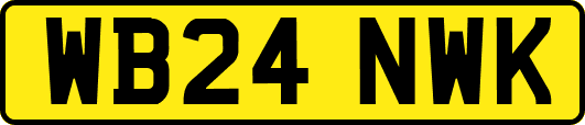 WB24NWK