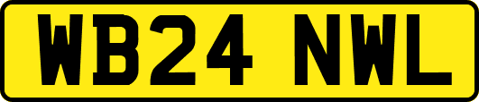 WB24NWL