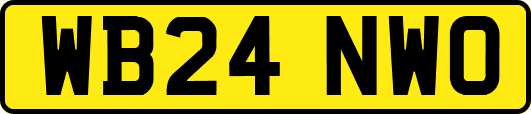 WB24NWO