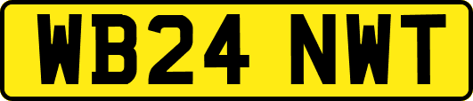 WB24NWT