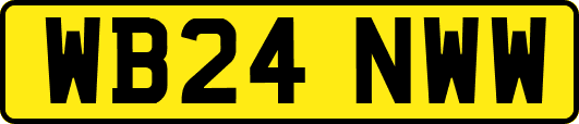 WB24NWW