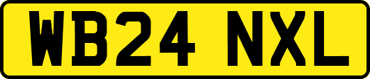 WB24NXL