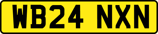 WB24NXN