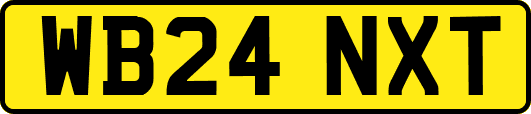 WB24NXT