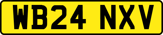 WB24NXV