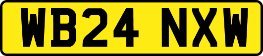 WB24NXW