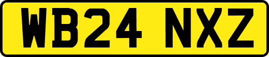 WB24NXZ