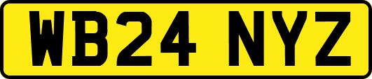 WB24NYZ