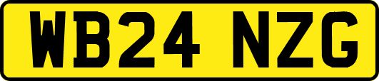 WB24NZG