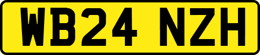 WB24NZH
