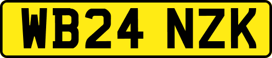 WB24NZK