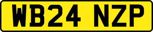 WB24NZP