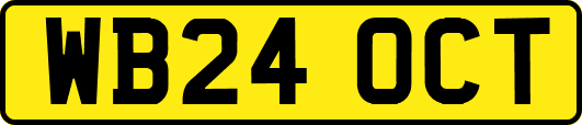 WB24OCT