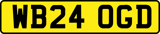WB24OGD