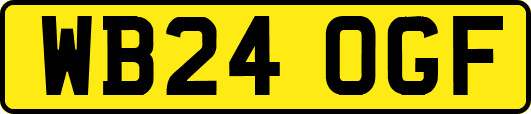 WB24OGF