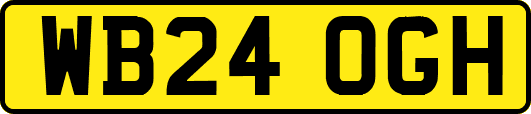 WB24OGH